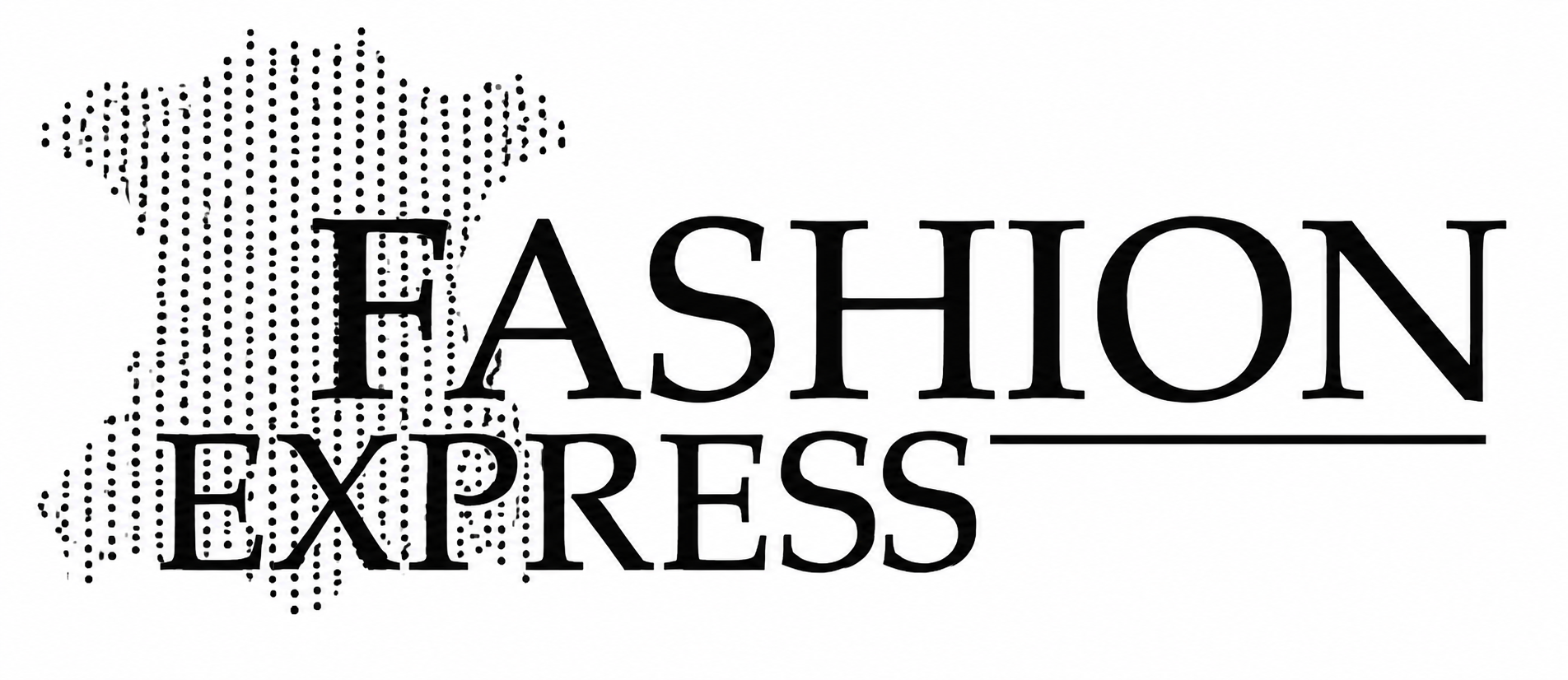 Fashion Express Logo